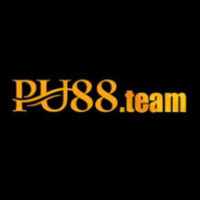 PU88 BET