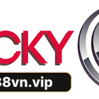 Lucky88vn Vip