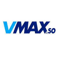 VMAX 