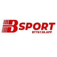 bty6138 app