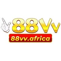 88Vv  africa