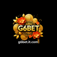 Nhà Cái  G6bet