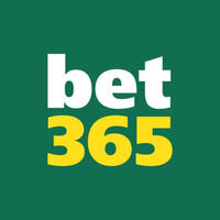Bet365vt  Photos