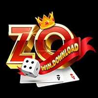 Zowin 