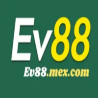 Ev88 mexcom