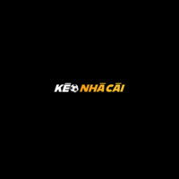 Nhà cái Kèo Nhà Cái