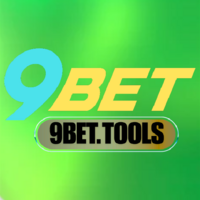 9BET tools