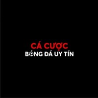 Cá Cược  Bóng Đá