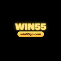 CEO Phạm Hoàng Sơn Người Dẫn Dắt Cổng Game Win55