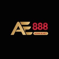 Ae888  Se Net