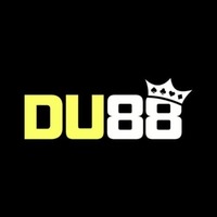 Du88 icu