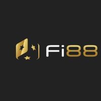 Fi88  Dev