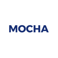 MOCHA VIỆT NAM