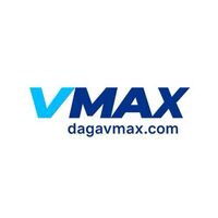 Vmax Nhà Cái Đá Gà Trực Tuyến