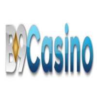B9casino 68com