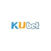 Kubet88 