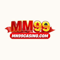 Nhà cái  MM99