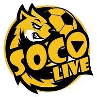 Socolive 