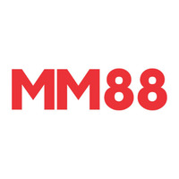 Mm88  Vincom
