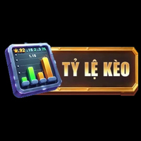 tyekeo 