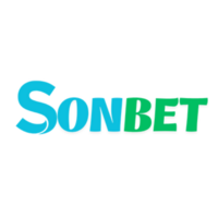 Sonbet 