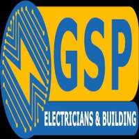 GSP  Electricians