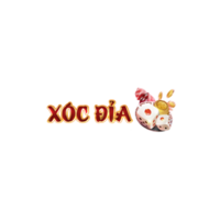 Nhà cái Xóc Đĩa