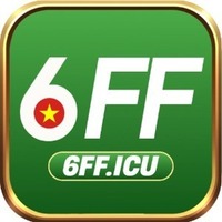6FF icu