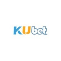 Kubet gift