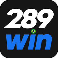 289win    app
