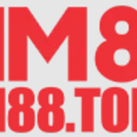 MM 88
