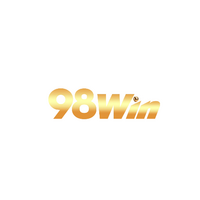 nhà cái 98Win