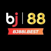 BJ88 best