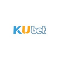 Kubet77 