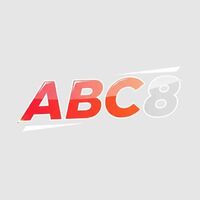 ABC8  Nhà Cái Cá Cược Uy Tín Nhất