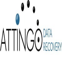 Attingo Data recovery 