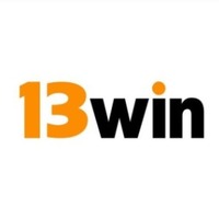 13win111 