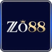 Nhà Cái  Zo88