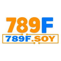 789F 
