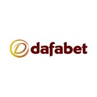 Dafabet 