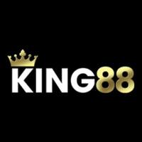 King88v  me