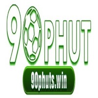 90Phuts win