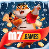 mgames8534@gmail.com game