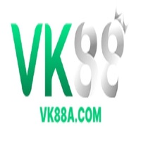 VK 88 