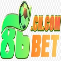 86BET 