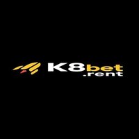 K8 bet