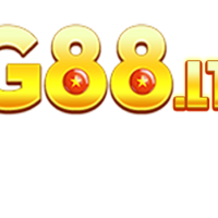 TG88 TG88