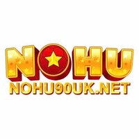 NoHu90 