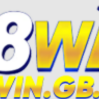 Nhà cái 58WIN