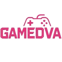 Trang  GameDVA